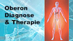 Oberon Diagnose und Therapie