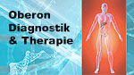 Oberon Diagnose und Therapie