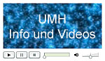 UMH Info und Videos