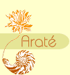 Arate Naturheilpraxis Salzburg sterreich